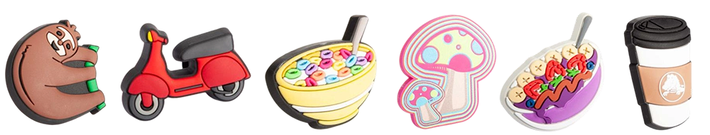 欢迎来图来样定制